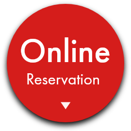 Reservations