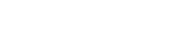 Inside the Restaurant