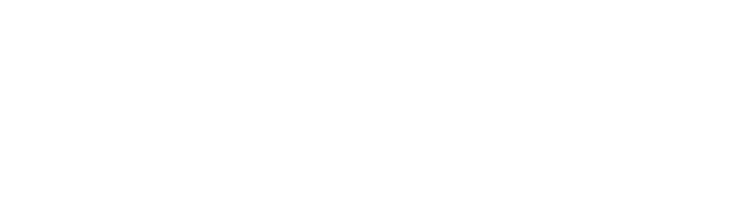 인기 있는 일본주